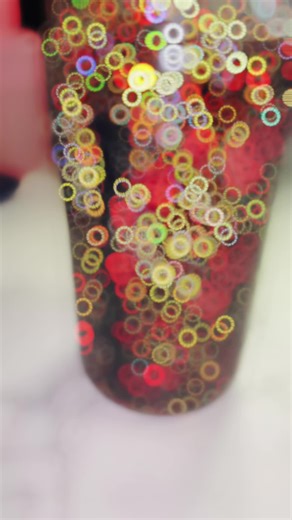 Personalized Tumblers for Your Small Business