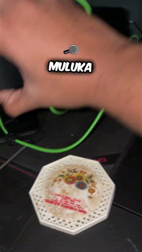 Worst Gaming Day Ever 😭 | 6 Years Kazhichu Mario Odyssey Complete 🎮 #shorts #gaming