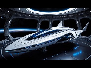 Alien Ships Prefer Human Repair Stations—What Do We Offer That No One Else Can? | Galactic Triumph