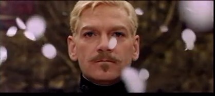 Hamlet (1996)