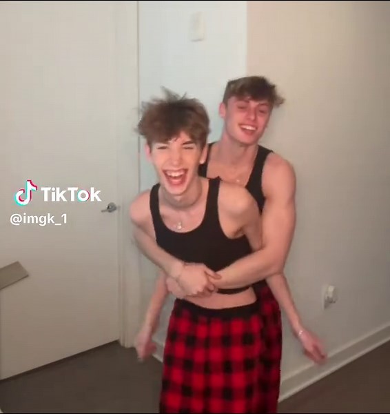 Jamie Vardy #jamievardythe🐐 #listercity #englandfootball #fyp | Jamie Vardy