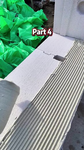 PART4|my fiance convinced me to let her experiment with a girl before we got married and settled down now she has a girlfriend who she really likes and I'm not sure if I want to marry her anymore.#reddit #askreddit #redditstories #shortsory #reddittstorytime #foryou #fyp#USA