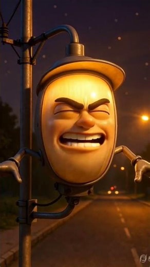 Electric Towers and their problems