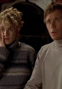 Dark Realm S01:E11 - Emma's Boy