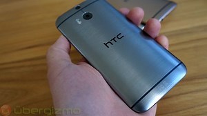 118M views · 104 reactions | If you have Htc Devices,if it is not cleaned regularly. It may be slower and the battery will not last long. Install this free app to clean useless files and protect your phone. Install now! | F-ilemaster | Facebook