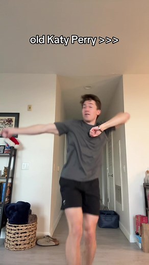 Sharpy Robot R64 Dance Energy for Sunday