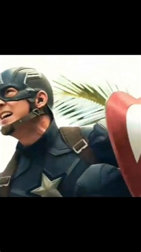 Captain America: The Shield Legend 🛡️#CaptainAmerica #MarvelEdits #Avengers #SteveRogers #ytshorts
