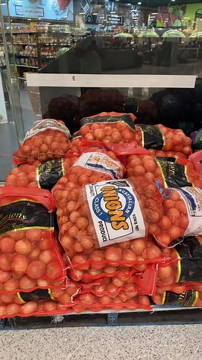SouthPoint Green Grocers (@southpoint.green)’s videos with original sound - SouthPoint Green Grocers