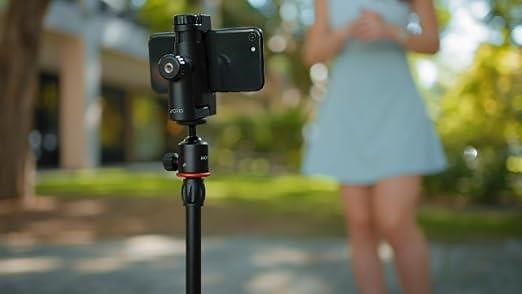 02dd46bb91fd417897d29af683165f7d