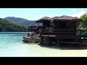 Best of LABADEE - HAITI