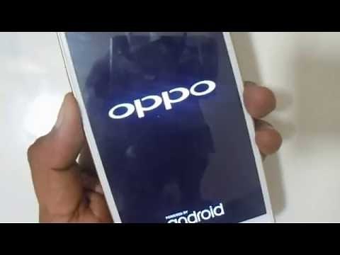 Oppo A37f Hard Reset phone lock eazy work