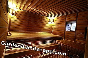 Other: A steam shower makes your bath a wellness temple | 2025