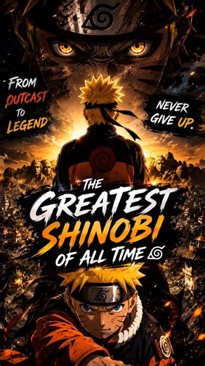 ☆POV: The Greatest Shinobi of All Time 🍥🔥 | Naruto Edit| #shorts #anime #animeedit #naruto #itachi