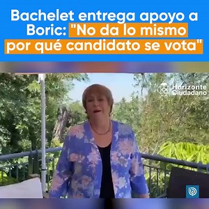 55K views · 2.7K reactions | Este martes la ex presidenta y Alta...