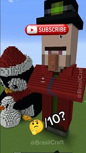 🔥 TNT VS Creeper Minecraft 🔥 #minecraft #minecraftpe #shorts #shortsfeed