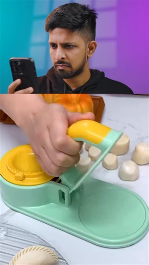 Sethu.Sush on Instagram: "Link in bio or Just comment LINK in comment section ♥️"