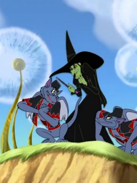 Tom and Jerry & The Wizard of Oz Full Movie.Tom And Jerry Full Movie #tomandjerry #viral #fyp #foryoupage #cartoon