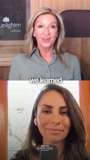 The Hidden Benefits of Light Energy