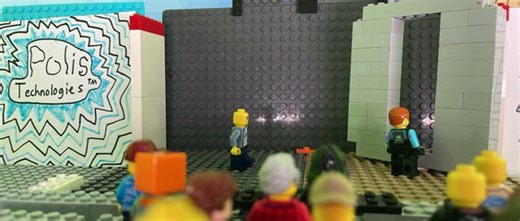 The Portal | movie | 2019 | Official Trailer