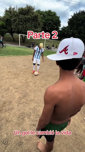 Negroestáclaro on TikTok