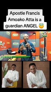 Adom Live Worship on Ghana's no.1 radio station Adom 106.3 FM with Rev. Kwamena Idan. | Adom 106.3 FM