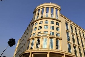 Fundamental Analysis Of Crisil - Future Plans, Financials And More