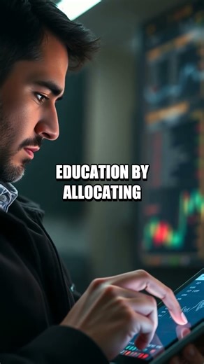 Lattice Investing: Small Steps to Crypto Confidence