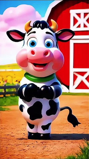 Canciones Infantiles para Niños: Baile y Diversión