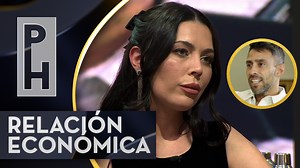 993K views · 10K reactions | La ex esposa de Jorge Valdivia contó que hace cinco meses el ex jugador no le deposita dinero alguno para ayudar a sus hijos. Daniela aseguró que Jorge le dijo: "Mientras tu hables mal de mi y de Maite, yo no te voy a dar nada". | Chilevisión | Facebook