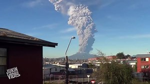 167K views · 793 shares | Insane footage of a volcano explosion. | This is Happening | Facebook