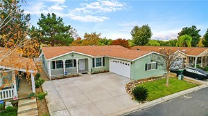 10961 Desert Lawn Dr #364, Calimesa, CA 92320 - MLS CV23219968 - Coldwell Banker