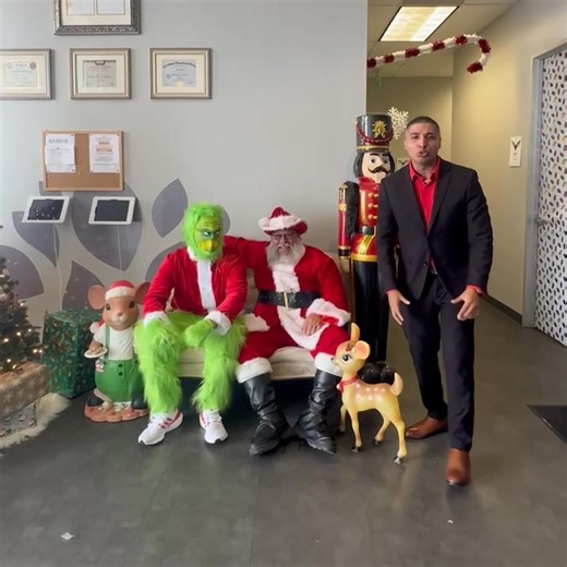 2.1K views · 21 reactions | #checkgame | The Prison Show | Facebook