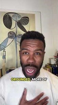 Sinners’ Oscar nominee Michael B. Jordan & his voice work