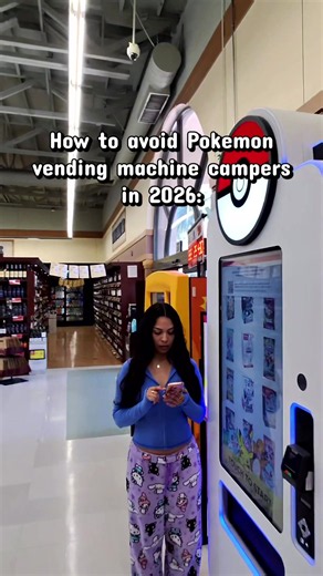 Just trying to get some pokemon cards in peace 😭 #pokemoncards #pokemon #pokemoncommunity #scalper #pokemontiktok