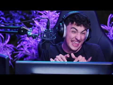 inoxtag rp gta ep 13