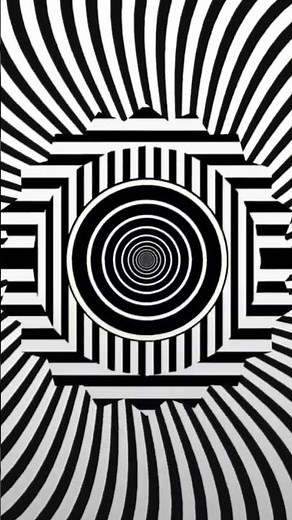 world best hypnotize hack#illusion short video