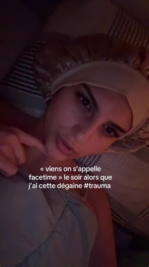 Gérer tout seul : Le défi quotidien