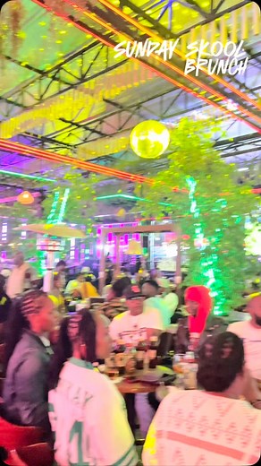 Happy fathers day day to all! We cherish you lovely folks😍 #fathersday2025 | Platinum 7D Lounge Nakuru