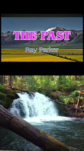 #duet with @Sing #rayparker