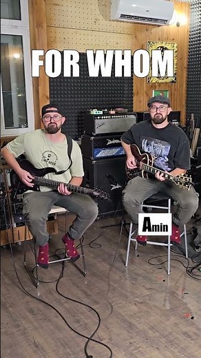 hells bells #acdc #guitar