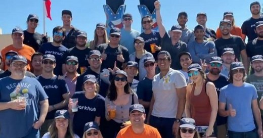 How will the COVID relief bill impact small businesses?