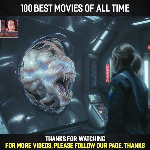 This Space Station Controlled Earth Until an Alien Crashed Through the Wall | SOCCER TALKER ( CAKAP PASAL BOLA )