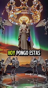 237K views · 23K reactions |  10 hechos que probablemente no sabías...