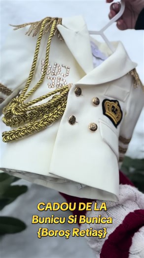 @vali_cioban #fyp #kidstiktok #boy #baby #children @Bobi Đulce TikTok