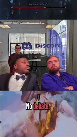 We Thought We Won. We Didn't. (Texas vs Discord) #ageverification