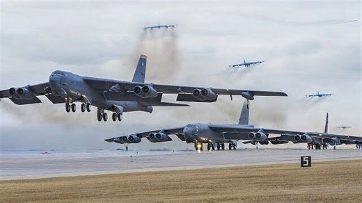 🚨 JUST IN: 🇮🇹🇺🇲 Italy has refused to allow US aircraft to use the Sicily airbase for transporting weapons for the Iran war.
