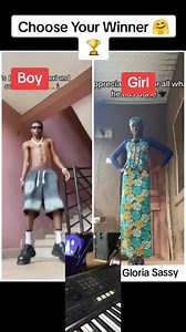 81K views · 2.3K reactions | Pls share #dance #dancechallenge #dancers #dancing | Purity Ojima | Facebook