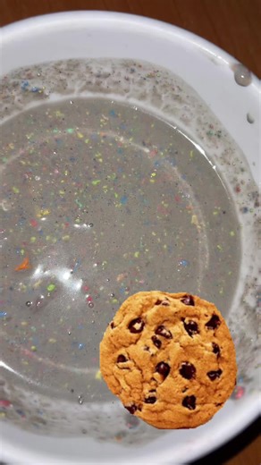 #fakesituation⚠️ #fakescene #cornstarcheating #likе #candy | corn starch eating