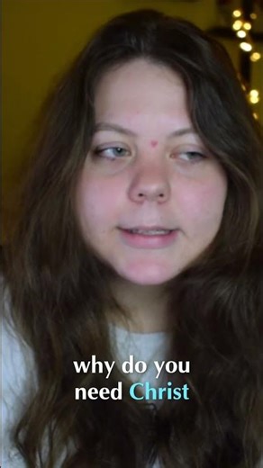 Why Manifestation Makes YOU the God of Your Life