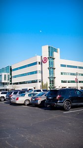 Considering robotic surgery? Take a behind-the-scenes look with Dr. Katherine Williams as she walks you through what to expect—from the moment you arrive at the hospital to the advanced technology that makes these procedures precise and minimally invasive. Whether you're preparing for a hysterectomy or just curious about the process, this deep dive will give you the insight you need. #RoboticSurgery #hysterectomy #WomensHealth #OBGYN #covington #sttammanyhospital #sttammany #surgery #robotics | 